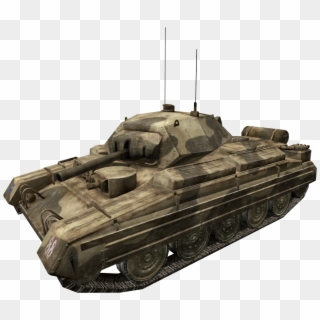 Tank Png Image, Armored Tank - Mafia Szn Armored Tank Clipart