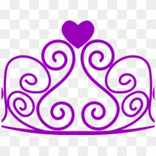 Free Free Svg Princess Crown And Wand 755 SVG PNG EPS DXF File