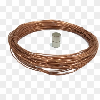 Copper Wire Png File - Stihl Re 129 Plus Clipart