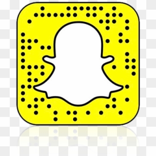 Snapchat - Nude Lgbt Redhead Selfie Snapchat Alabama Clipart