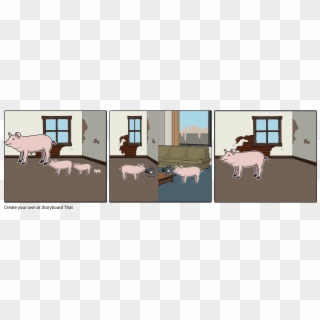 Cartoon Clipart