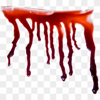 Blood Png Images Free Splashes Clipart