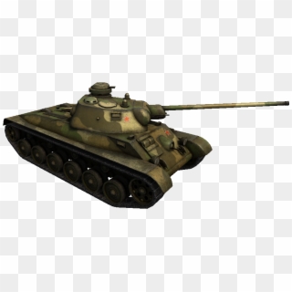 Tank Png Image, Armored Tank - Русский Танк Png Clipart