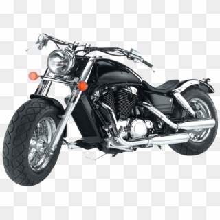1024 X 768 - Harley Davidson Motorcycle Png Clipart