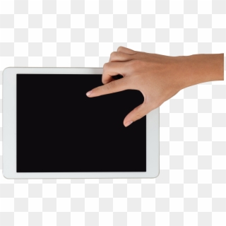 Tablet Png Stock Images - Sign Clipart