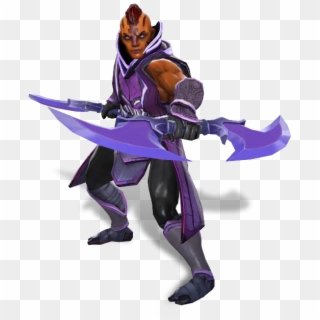Dota 2 Heroes Png Clipart