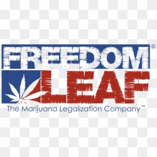 Freedom Leaf Clipart