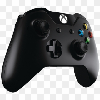 Xbox One Kontroller Ár Clipart