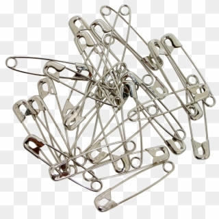 Safety Pin Png Pic Clipart
