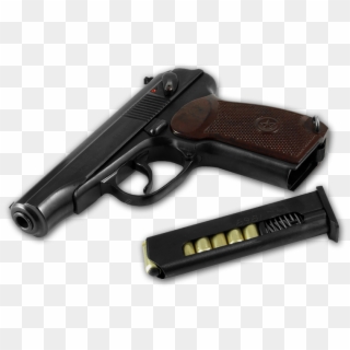 Download - Mp5 Pistol 30 Bore Price In Pakistan Clipart