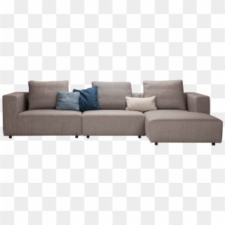 Couch , Png Download Clipart