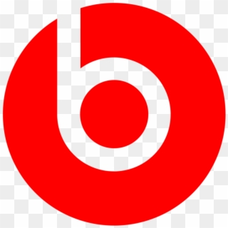 Beats Radio Png Logo - Logo Renfe Cercanias Clipart