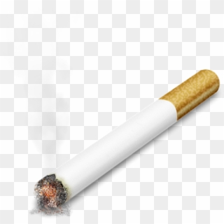 Cigarette Png Free Download - Cigarette Transparent Clipart