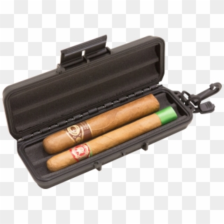 Golf - Golf Cigar Case Clipart