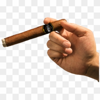 Paps Cigar Co - Flesh Clipart