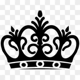 Free Free 83 Queen Crown Svg SVG PNG EPS DXF File