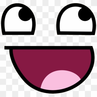 Free Awesome Face Png Png Transparent Images Pikpng - epic face tie roblox