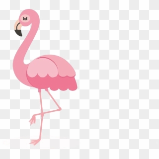 Flamingo Png Pic - Flamingo Png Clipart