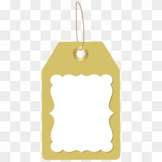 Free Png Download Deco Price Tag Clipart Png Photo - Christmas Price Tag Png Transparent Png