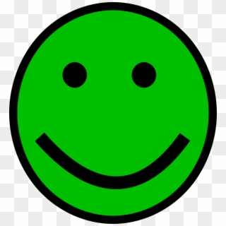 Epic Smiley Face Contest - Normal Difficulty Geometry Dash Clipart