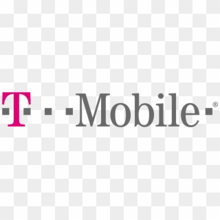 Mobile Logo Png - T Mobile Us Logo Png Clipart