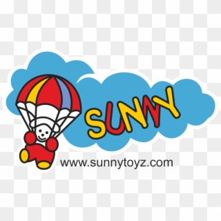 Sunnytoyz - Want To Be Skinny Quotes Clipart