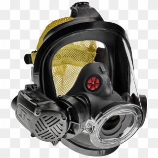 Resources & Support - Mask Scott Thermal Cam Clipart
