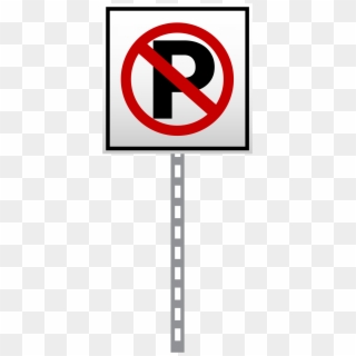 No Registration Required - Sign Clipart