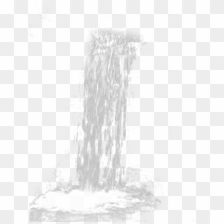 Free Png Waterfall Png Pic Png Images Transparent - Transparent Waterfall Png Clipart
