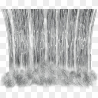 Free Png Download Waterfall Png Images Background Png - Portable Network Graphics Clipart