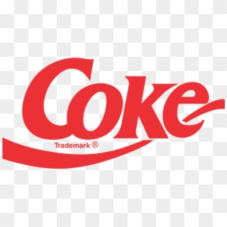 Coca Cola Logo 2014 Png ¿cómo Son Los Nombres De Las - Diet Coke Clipart