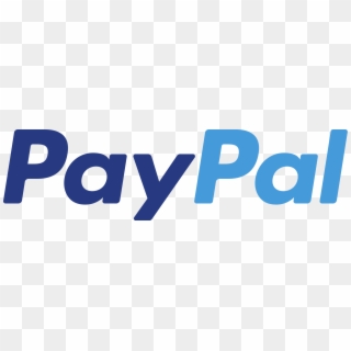 Paypal Logo Animated Gif Clipart