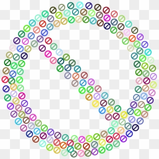 Big Image - Clip Art - Png Download