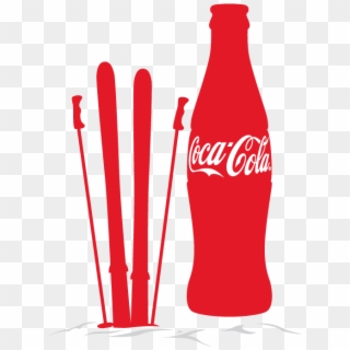 Coca Cola Logo - Coca Cola Clipart