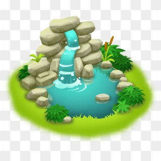 Hay Day Wikia , Png Download Clipart