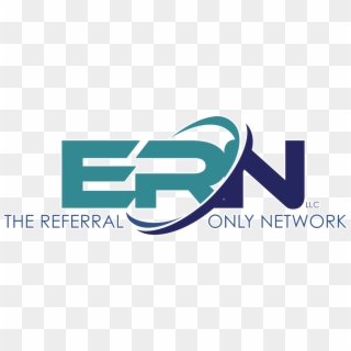 Ern Gateway - Graphic Design Clipart