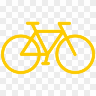 Icon Wissen Energiee - Cycling Vector Icon Clipart