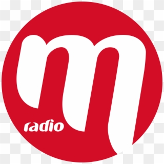 Mfm Radio Clipart