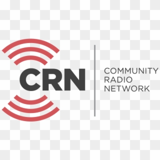 Radio Logo Png - Radio Station Logo Ideas Clipart