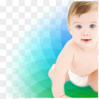 Abm Chitphoto Children - Baby Clipart