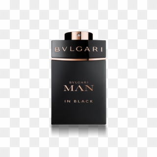 Bvlgari Man In Black $92 Bvlgari Man In Black, Men - Bvlgari Man In Black Tester Clipart