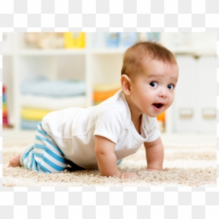 Carpet Cleaning Davenport Fl, Carpet Cleaning Davenport - Infant Physical Development Clipart