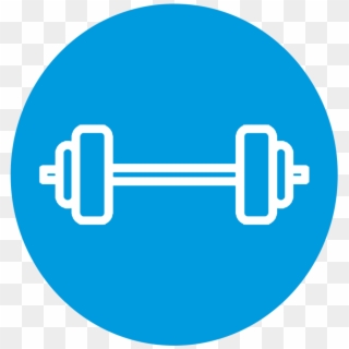 Exercise For Strong Bones - Xero Logo Png Clipart