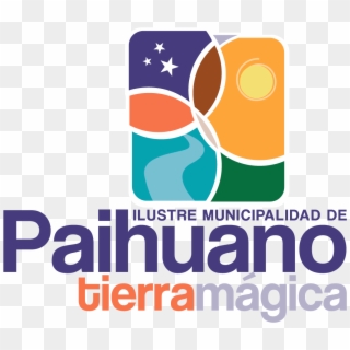 Municipalidad De Paihuano - Municipalidad Paihuano Clipart