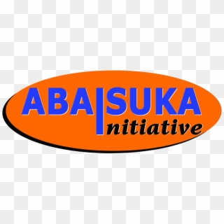 Abaisuka Initiative Abaisuka Initiative - Circle Clipart