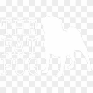 Transparent Clipart - Png Download