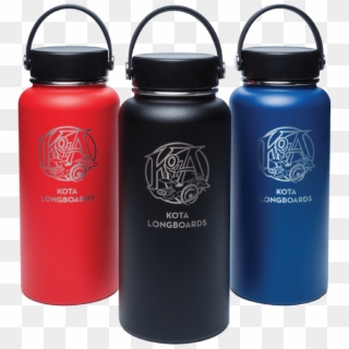 Water Bottle , Png Download - Water Bottle Clipart