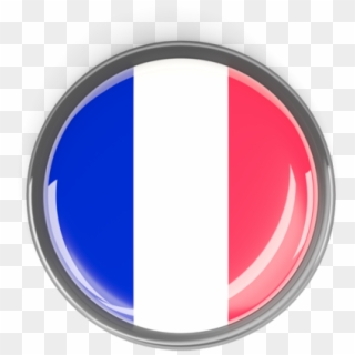 Flag Clipart