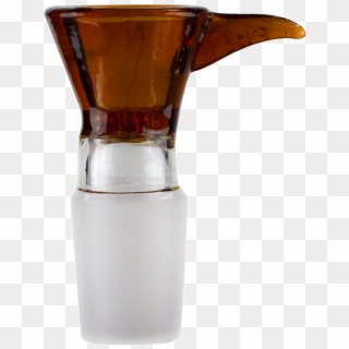 Bowl Cone Glass - Martini Glass Clipart
