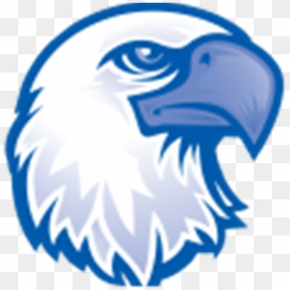 Exeter Eagles Logo Clipart